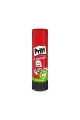 Pritt Stick Yapıştırıcı 43 gr.