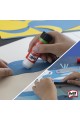 Pritt Stick Yapıştırıcı 43 gr.