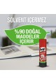 Pritt Stick Yapıştırıcı 43 gr.