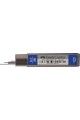 Süper Fine Min 2B 0.7 mm (75 mm)