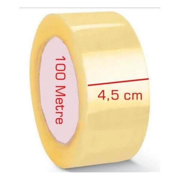 Koli Banti 100 Metre
