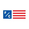 F-c