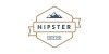 Hipster