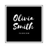 Oliva