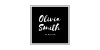 Oliva