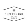 Superbrand
